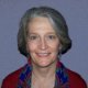 Joan E. Mullinax Photo 1
