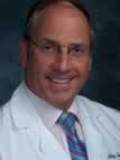 John M Garofalo Photo 1