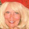 Kathy Mitchell Photo 1