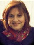 Linda Walter Photo 1