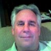 Robert Williams Photo 1