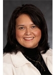 Laura Christine Rodriguez Photo 2