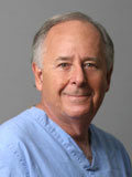 Marvin H Kamras Photo 1