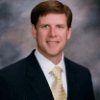 Ryan Perkins Photo 1
