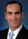 Scott M. Grossman Photo 1