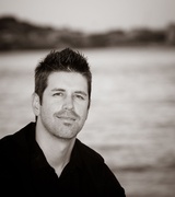 Peter Nelson Photo 5