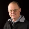 Richard Shallman Photo 1