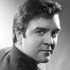 John Moore Photo 2