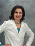 Muna Jneidi Photo 1