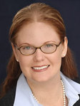 Shannon L Kelly Photo 1