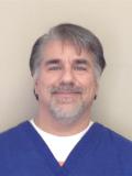 Jerry B Hankins Photo 1