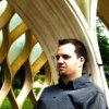 Jonathan Smith Photo 1
