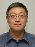Tom S Kim Photo 1