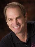 John A Gerling Photo 2