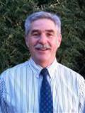 Robert J Dalzell Photo 1