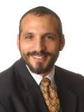 Nosson S Goldfarb Photo 1
