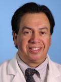 Ignacio M Carrillo-Nunez Photo 1