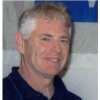 Peter Hanley Photo 2