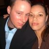 Kevin Cox Photo 7