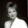 Cindy Dean Photo 1