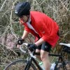 Mark Jones Photo 1