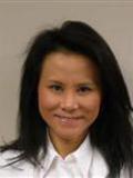 Cynthia W Chao Photo 1