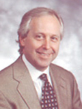 Randall Holcomb Photo 1