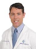 John D Mccormick Photo 1