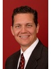 James Williamson Photo 1