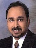 Khaimchand Panday Photo 1