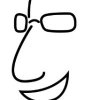 Daniel Feldman Photo 1