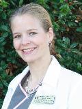 Heather M Wright Photo 1