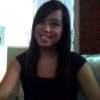Mary Nguyen Photo 2