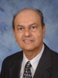 Ramanand C Dandillaya Photo 2