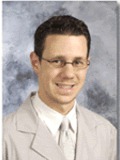 Joseph W Olinger Photo 1