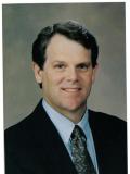 Michael G Klassen Photo 1