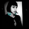 Melissa Cohen Photo 3