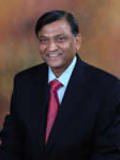 Madhusudhan T Gupta Photo 1