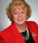 Martha Brown Photo 3