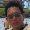 David Chung Photo 1