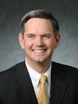 John Daniel Moore Photo 4