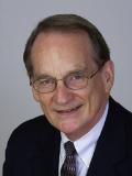 Delbert H Meyer Photo 1