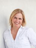 Jennifer S Fletcher Photo 1