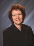 Tara Passow Photo 1