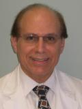 Saul A Latzer Photo 1