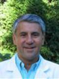 Michael S Malka Photo 1