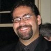 David Klein Photo 1