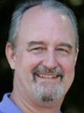 Clifford K Ayers Photo 1