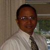 Richard Navarro Photo 2