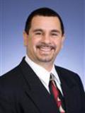 Carlos Grullon Photo 1